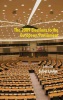 The 2009 Elections to the European Parliament Photo