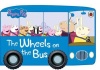 Peppa Pig: The Wheels on the Bus Photo