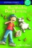 Boy Who Ate Dog Biscuits Photo