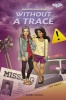 Samantha Sanderson Without a Trace Photo