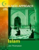 New Approach: Islam Photo