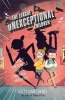 The League of Unexceptional Children Photo