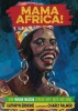 Mama Africa! Photo