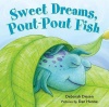 Sweet Dreams Pout-Pout Fish Photo