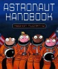 Astronaut Handbook Photo