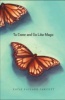 To Come and Go Like Magic Photo
