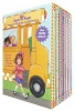 Junie B. Jones Complete Kindergarten Collection Photo