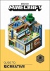 Minecraft: Guide to Creative Photo