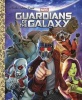 Guardians of the Galaxy Photo