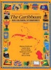 Heinemann Social Studies for Lower Secondary Book 2 - The Caribbean Photo
