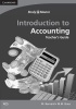 Introduction to Accounting for the Senior Phase Teacher's Guide Photo