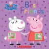 Best Friends Photo