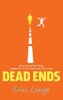 Dead Ends Photo
