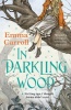 In Darkling Wood Photo