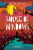 House of Windows Photo
