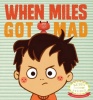 When Miles Got Mad Photo