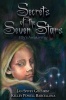 Secrets of the Seven Stars: Elly's Awakening Photo