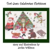 Tori-Jean Celebrates Christmas Photo