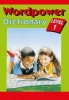 Wordpower Dictionary : Grade 2/Sub B - Level 1 Photo