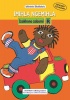 Imihla Ngemihla : Grade R : Life Skills Teacher's Guide Photo
