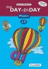 New Day-by-Day Phonics : Grade 1 - 7: Workbook Photo