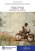 Voetpad: Stories vir Afrika : Grade 12 Photo