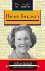 They Fought for Freedom: Helen Suzman : Grade 10 - 12 Photo