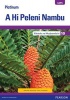 Platinum A Hi Peleni Nambu Grade 10 Teacher's Guide : Grade 10: Teacher's guide Photo