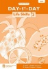 Day-by-day life skills: Gr 3: Onderwysersgids Photo