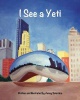 I See a Yeti Photo