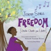 Jenika Sings for Freedom Photo