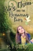 Riley Flynn and the Runaway Fairy Photo