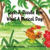 Cock-A-Doodle-Doo! What A Musical Day!: Cock-A-Doodle-Doo! What A Musical Day! Photo