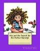 Mia and the Search for the Perfect Hairstyle Photo