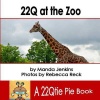 22q at the Zoo Photo
