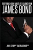 Everything I Know About Life I Learned From James Bond Photo