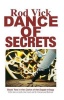 Dance of Secrets: Book 2 of the Coins of the Dagda Series Photo