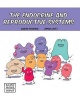 The Endocrine and Reproductive Systems Photo