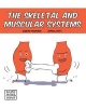 Skeletal and Muscular Systems Photo