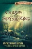 Curse of the Spider King Photo