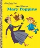 Walt Disney's Mary Poppins Photo