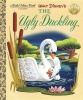 Walt Disney's the Ugly Duckling Photo
