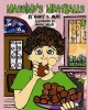Massimo's Meatballs Photo