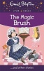 The Magic Brush Photo