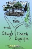 Tales and Tails from Stage Coach Lodge Photo