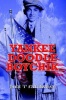Yankee Doodle Boychik Photo