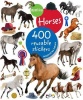 Eyelike: Horses Photo