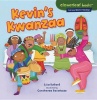 Kevins Kwanzaa Photo
