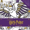 Harry Potter: Winter at Hogwarts Photo