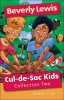 Cul-de-Sac Kids Collection Two Photo